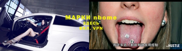 spice Аркадак