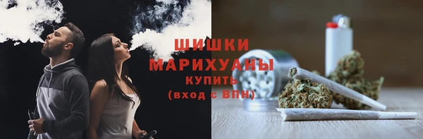 прущий лед Приозерск