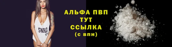 прущий лед Приозерск